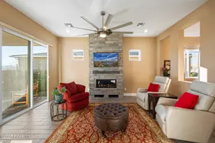 12721 E De La Cruz St, Dewey-Humboldt, AZ 86327 - Photo 6