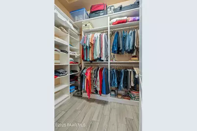 12721 E De La Cruz Street, Dewey-Humboldt, AZ 86327 - Photo 14