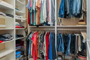 12721 E De La Cruz St, Dewey-Humboldt, AZ 86327 - Photo 14