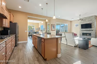 12721 E De La Cruz Street, Dewey-Humboldt, AZ 86327 - Photo 10