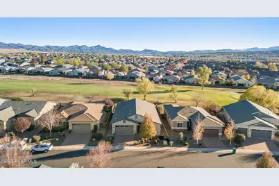 12721 E De La Cruz Street, Dewey-Humboldt, AZ 86327 - Photo 24