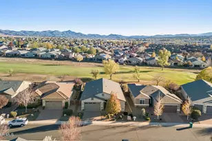 12721 E De La Cruz St, Dewey-Humboldt, AZ 86327 - Photo 24