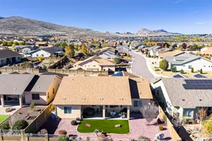 4495 N Cambridge Ave, Prescott Valley, AZ 86314 - Photo 8