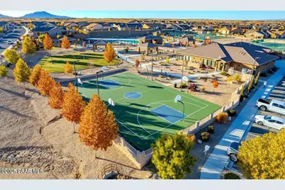 4495 N Cambridge Avenue, Prescott Valley, AZ 86314 - Photo 40