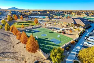 4495 N Cambridge Ave, Prescott Valley, AZ 86314 - Photo 40