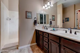 4495 N Cambridge Ave, Prescott Valley, AZ 86314 - Photo 30