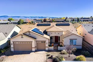 4495 N Cambridge Ave, Prescott Valley, AZ 86314 - Photo 2