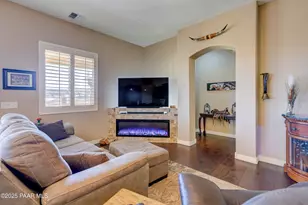 4495 N Cambridge Ave, Prescott Valley, AZ 86314 - Photo 22