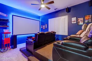 4495 N Cambridge Ave, Prescott Valley, AZ 86314 - Photo 34