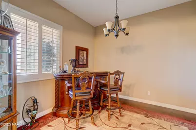 4495 N Cambridge Avenue, Prescott Valley, AZ 86314 - Photo 18