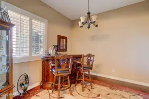 4495 N Cambridge Ave, Prescott Valley, AZ 86314 - Photo 18