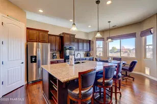 4495 N Cambridge Ave, Prescott Valley, AZ 86314 - Photo 18