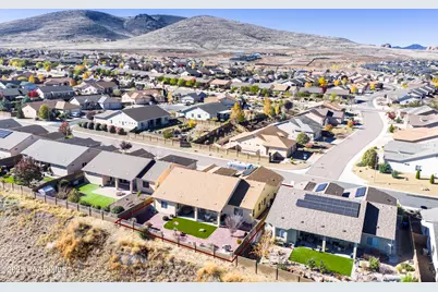 4495 N Cambridge Avenue, Prescott Valley, AZ 86314 - Photo 6