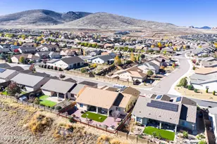 4495 N Cambridge Ave, Prescott Valley, AZ 86314 - Photo 6