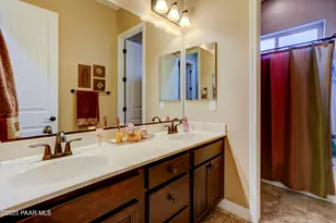 4495 N Cambridge Ave, Prescott Valley, AZ 86314 - Photo 32