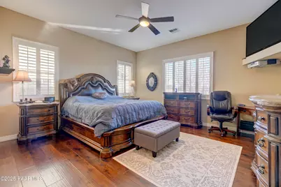 4495 N Cambridge Avenue, Prescott Valley, AZ 86314 - Photo 24