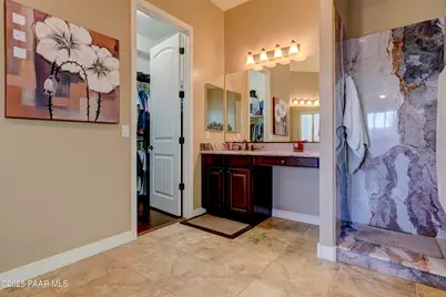 4495 N Cambridge Avenue, Prescott Valley, AZ 86314 - Photo 26