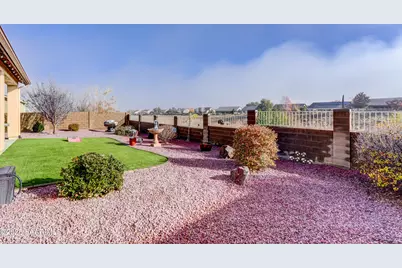 4495 N Cambridge Avenue, Prescott Valley, AZ 86314 - Photo 14