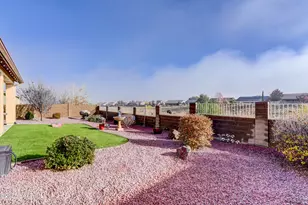 4495 N Cambridge Ave, Prescott Valley, AZ 86314 - Photo 14