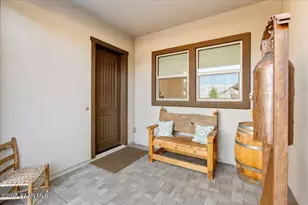 3294 Jagged Spire Ct, Prescott, AZ 86301 - Photo 4