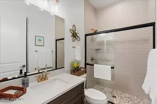 3294 Jagged Spire Ct, Prescott, AZ 86301 - Photo 24