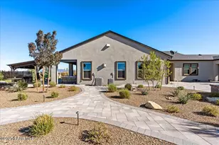 3294 Jagged Spire Ct, Prescott, AZ 86301 - Photo 34