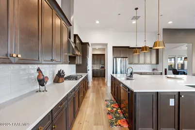 3294 Jagged Spire Court, Prescott, AZ 86301 - Photo 12