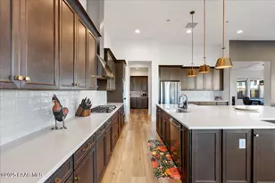 3294 Jagged Spire Ct, Prescott, AZ 86301 - Photo 12