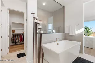 3294 Jagged Spire Ct, Prescott, AZ 86301 - Photo 20