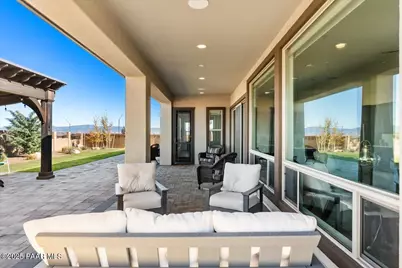 3294 Jagged Spire Court, Prescott, AZ 86301 - Photo 36