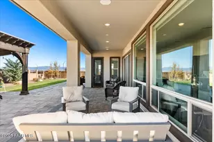 3294 Jagged Spire Ct, Prescott, AZ 86301 - Photo 36