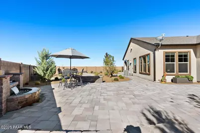 3294 Jagged Spire Court, Prescott, AZ 86301 - Photo 38