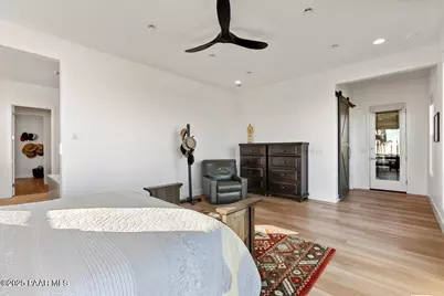 3294 Jagged Spire Court, Prescott, AZ 86301 - Photo 18