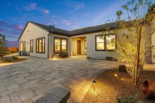 3294 Jagged Spire Ct, Prescott, AZ 86301 - Photo 1