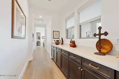 3294 Jagged Spire Court, Prescott, AZ 86301 - Photo 22