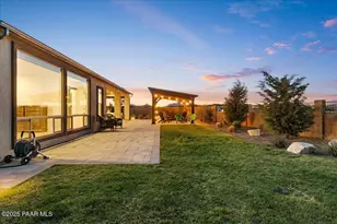 3294 Jagged Spire Ct, Prescott, AZ 86301 - Photo 28