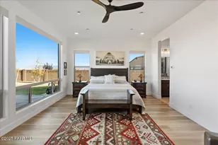 3294 Jagged Spire Ct, Prescott, AZ 86301 - Photo 16