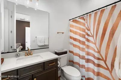 3294 Jagged Spire Court, Prescott, AZ 86301 - Photo 26