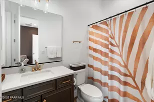 3294 Jagged Spire Ct, Prescott, AZ 86301 - Photo 26