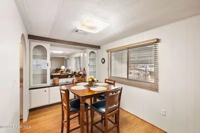 910 W Gurley Street #19, Prescott, AZ 86305 - Photo 6