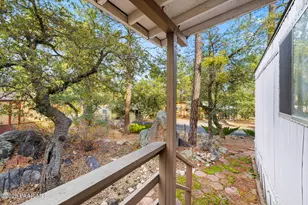 910 W Gurley St, Prescott, AZ 86305 - Photo 14