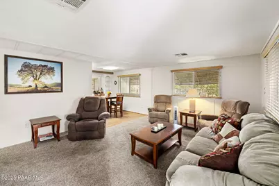 910 W Gurley Street #19, Prescott, AZ 86305 - Photo 4