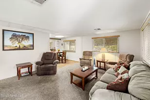 910 W Gurley St, Prescott, AZ 86305 - Photo 4