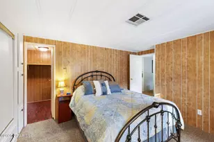 910 W Gurley St, Prescott, AZ 86305 - Photo 10