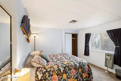 910 W Gurley Street #19, Prescott, AZ 86305 - Photo 12