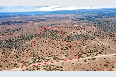 3868 Clyde Road, Snowflake, AZ 85937 - Photo 14