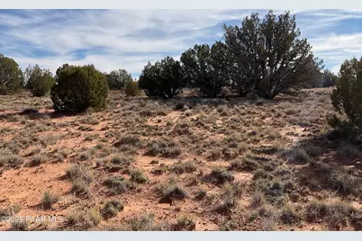 3868 Clyde Road, Snowflake, AZ 85937 - Photo 10