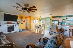 17717 E Roper Way, Dewey-Humboldt, AZ 86327 - Photo 8