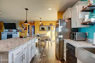 17717 E Roper Way, Dewey-Humboldt, AZ 86327 - Photo 6