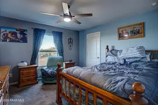 17717 E Roper Way, Dewey-Humboldt, AZ 86327 - Photo 18